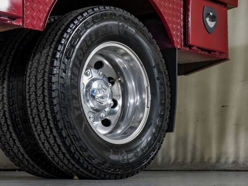 Used 2021 RAM 3500 Laramie image 55