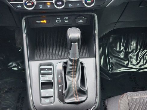 Used 2023 Honda CR-V Sport image 29