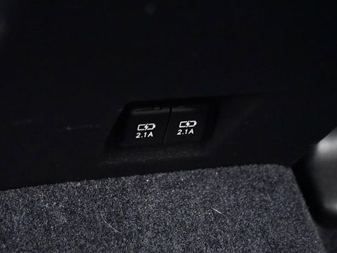 Used 2021 Lexus GX 460 Premium w/ Premium Package image 27