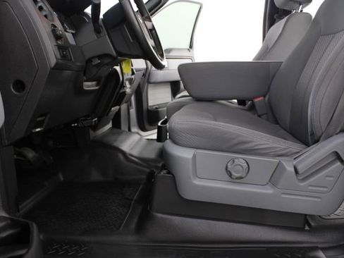 Used 2012 Ford F150 XL w/ XL Plus Pkg image 13