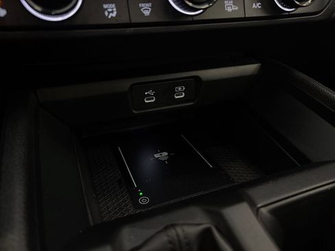 Used 2026 Honda Accord SE image 26