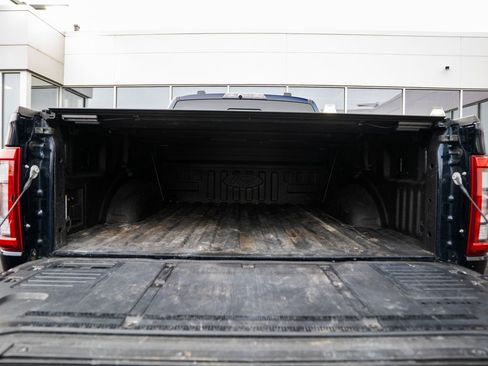 Used 2023 Ford F150 Raptor image 41