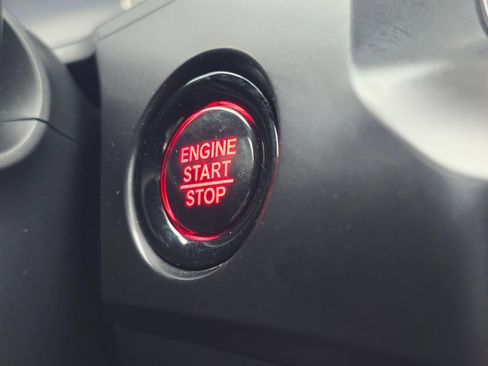 Used 2025 Honda Civic Type R image 39