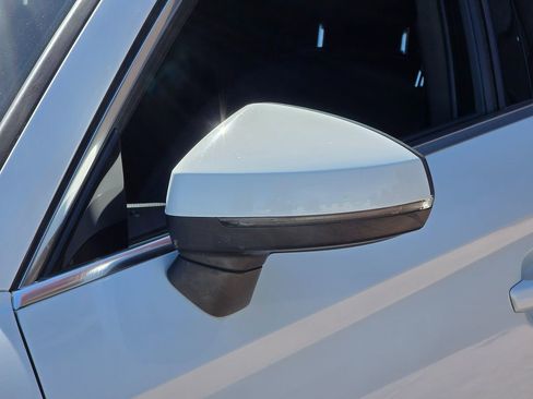 Used 2015 Audi A3 1.8T Premium w/ Aluminum Style Package image 10