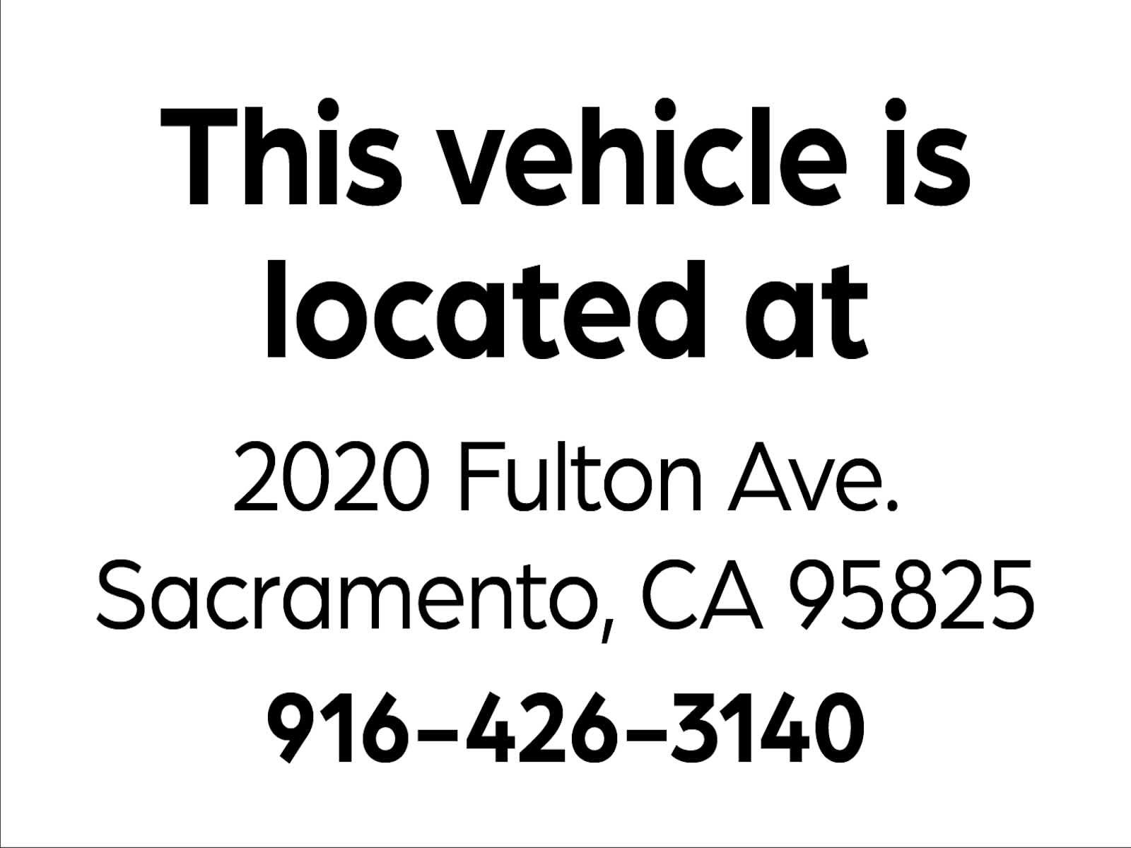 Used 2018 Honda Clarity Plug-In Hybrid image 7