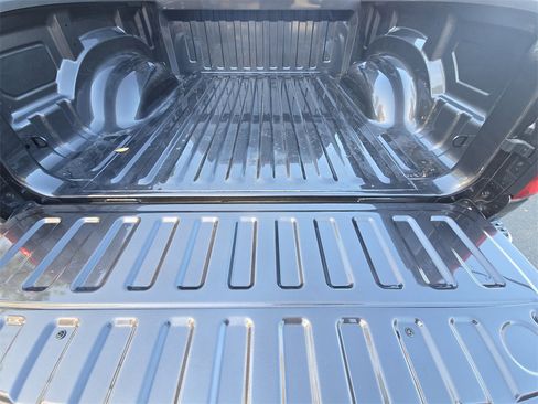 New 2026 RAM 1500 Big Horn image 13