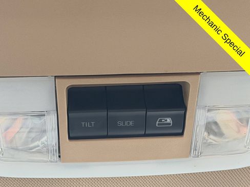 Used 2013 Ford F150 Lariat w/ Luxury Equipment Group AWD/4WD image 26