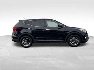 Used 2018 Hyundai Santa Fe Sport video 2