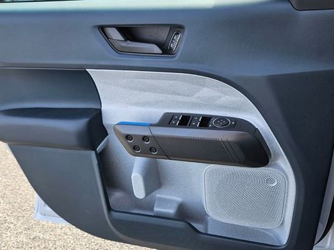 New 2026 Ford Maverick XLT image 28