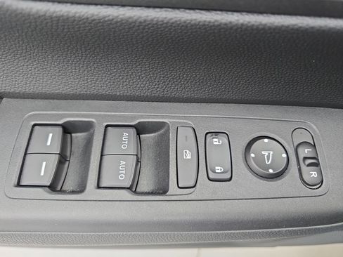 Certified 2023 Honda CR-V Sport image 27