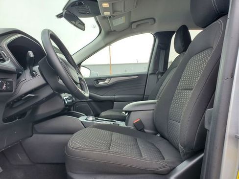 Used 2023 Ford Escape Active w/ Tech Pack #2 AWD/4WD image 5