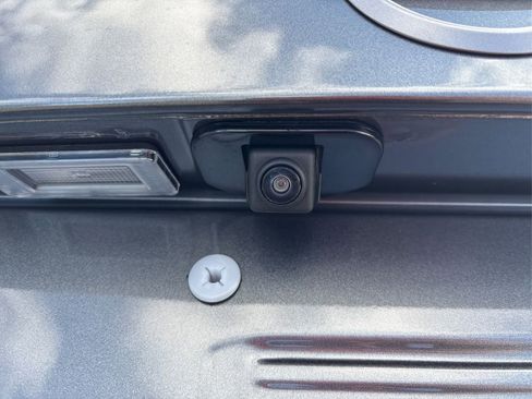 New 2025 Nissan Sentra S image 16