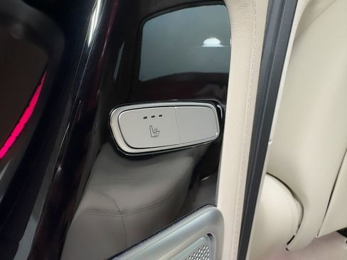 Used 2022 Mercedes-Benz G 63 AMG 4MATIC image 28