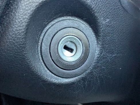 Used 2023 Kia Seltos LX image 31