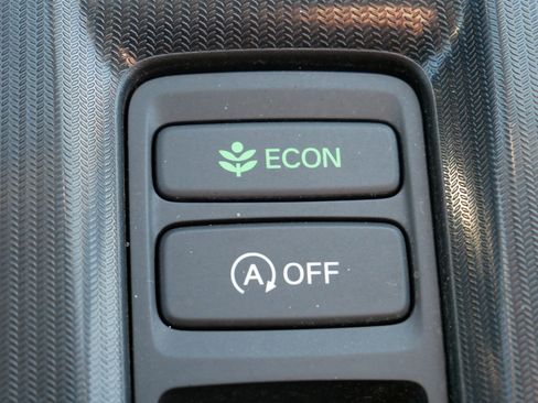 Certified 2022 Honda Civic LX image 28