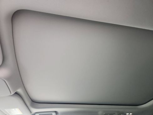 New 2026 Ford Expedition Active image 16