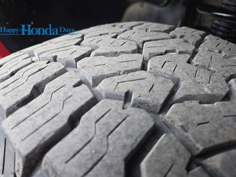 Used 2009 Dodge Ram 2500 Truck Laramie image 9