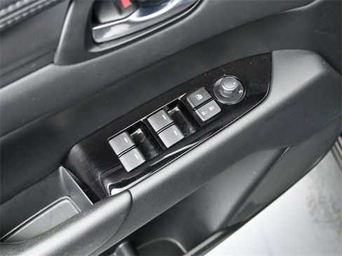 Certified 2023 MAZDA CX-5 AWD 2.5 S w/ Select Package image 18