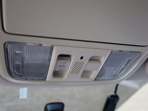 Used 2014 Honda CR-V EX image 34