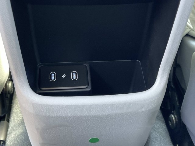 New 2027 Hyundai Kona SEL Sport FWD image 16