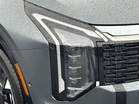 New 2026 Kia Sportage SX Prestige AWD/4WD image 34