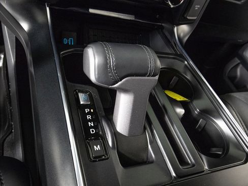 Used 2023 Ford F150 Raptor w/ Raptor Carbon Fiber Package image 26