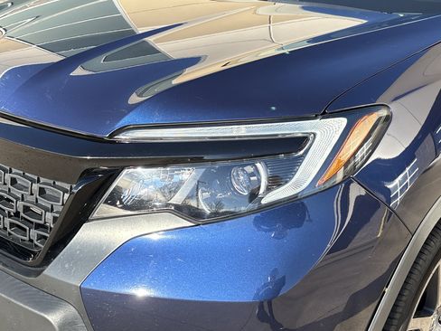 Used 2019 Honda Passport EX-L image 6