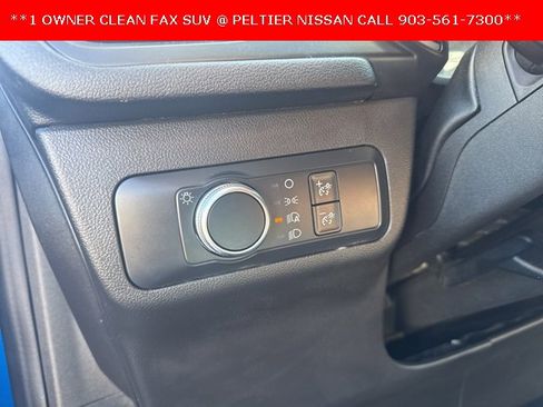 Used 2020 Ford Escape S image 12