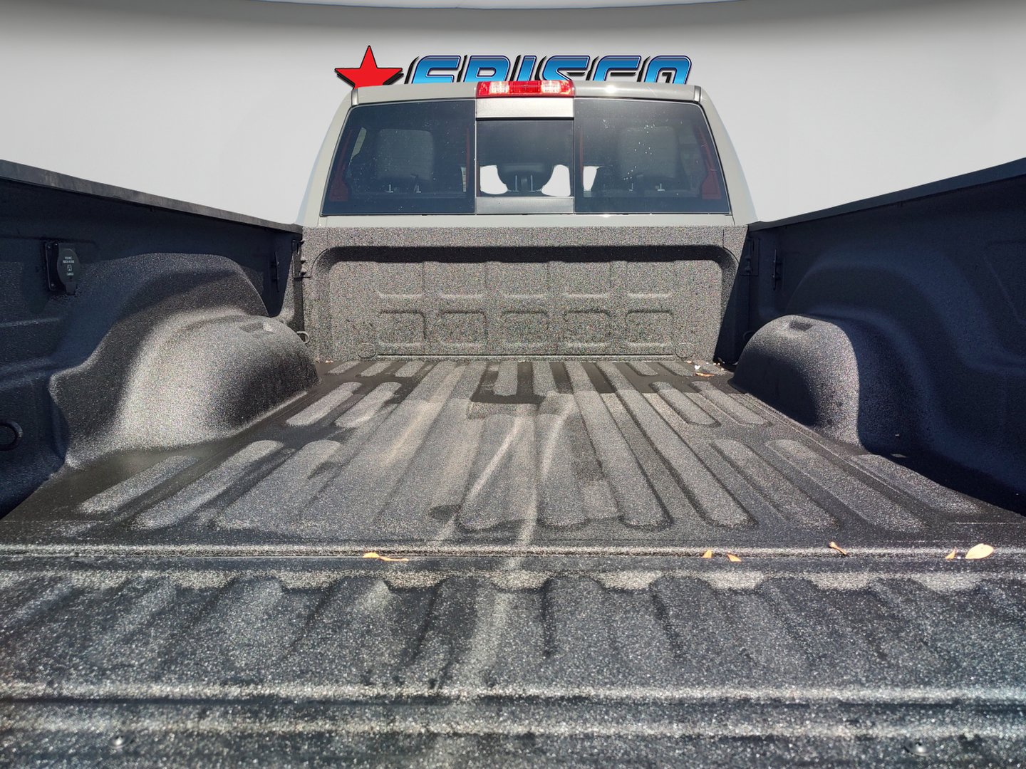 New 2027 RAM 2500 Power Wagon AWD/4WD image 31