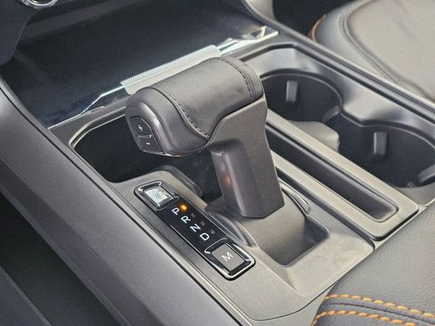 New 2025 Ford F150 Tremor w/ Equipment Group 402A High image 21