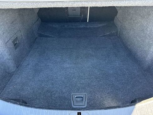 Used 2018 Cadillac XTS Luxury image 28