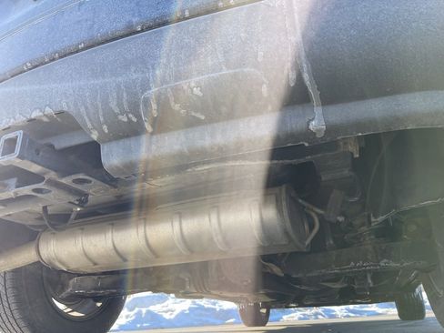 Used 2010 GMC Terrain SLE w/ Convenience Package image 18