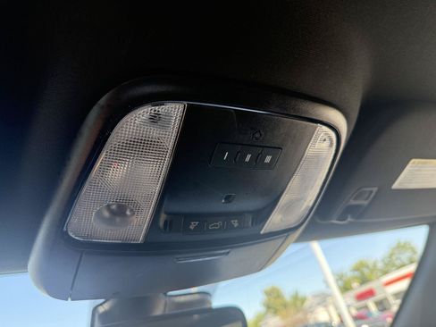 Used 2022 Dodge Durango GT RWD image 38