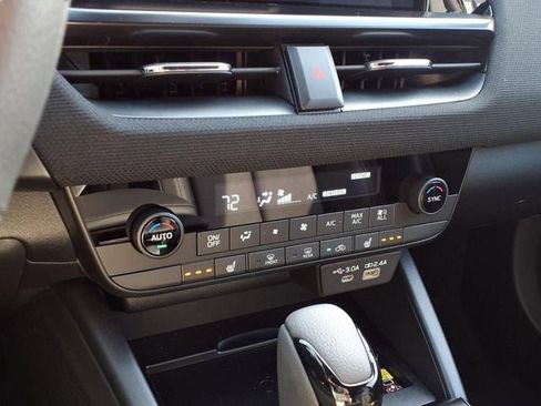 New 2026 Subaru Outback Limited XT image 27