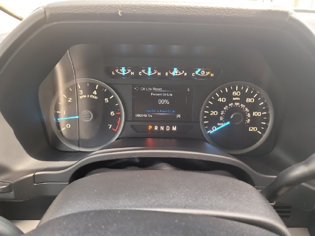 Used 2018 Ford F150 XLT w/ Equipment Group 302A Luxury RWD image 29