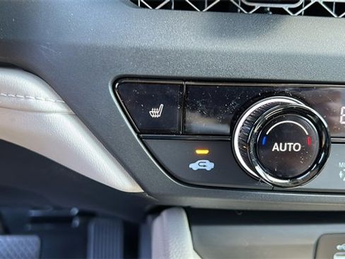 New 2025 Honda Accord SE image 20