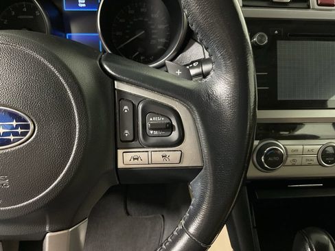 Used 2016 Subaru Legacy 2.5i Premium AWD/4WD image 29