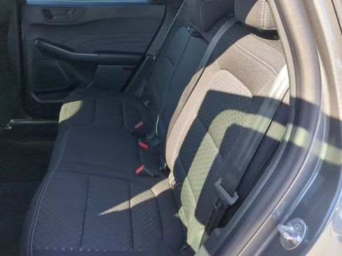 New 2026 Ford Escape Active image 49