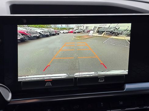 Used 2024 GMC Sierra 1500 Elevation w/ Max Trailering Package image 31