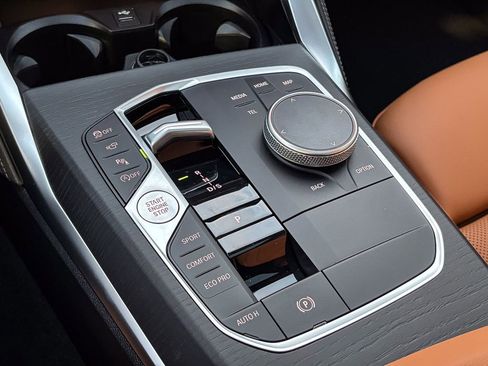 New 2026 BMW 440i xDrive Coupe image 22