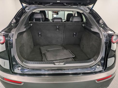 Certified 2023 MAZDA CX-30 AWD 2.5 S w/ Select Package image 26