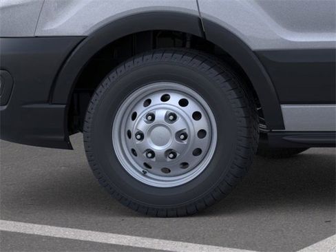 New 2026 Ford Transit 250 148 Medium Roof Extended AWD image 19