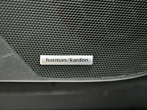 Used 2025 Subaru Forester Sport w/ Popular Package #1 image 36