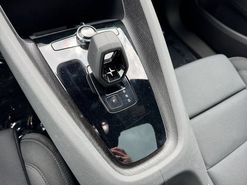 Used 2021 Polestar Polestar 2 w/ Performance Package AWD/4WD image 25