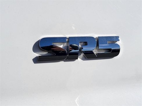 Used 2016 Toyota Tundra SR5 image 13