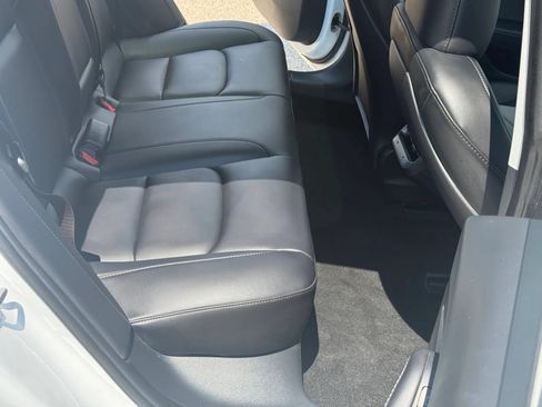 Used 2023 Tesla Model 3 Long Range AWD/4WD image 17