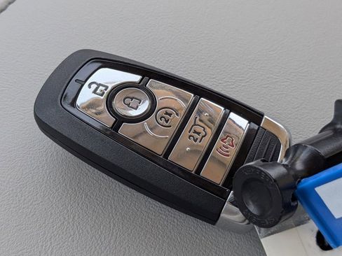 New 2026 Lincoln Aviator 2WD image 34