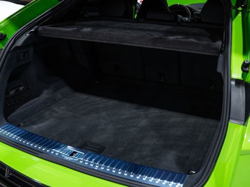 Used 2023 Lamborghini Urus S image 48