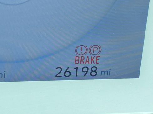 Used 2024 Hyundai Ioniq 5 SE RWD image 15