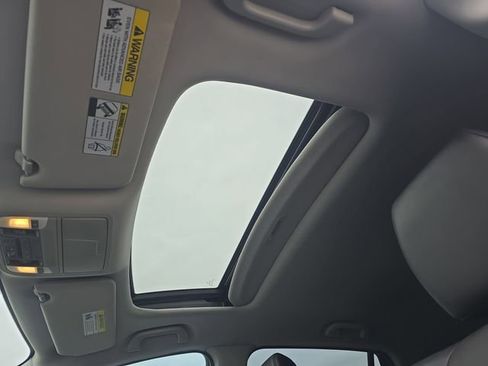 Used 2017 Acura RDX FWD w/ Advance Package image 30